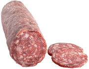 Gamssalami 1