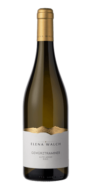 Gewürztraminer 2025 1