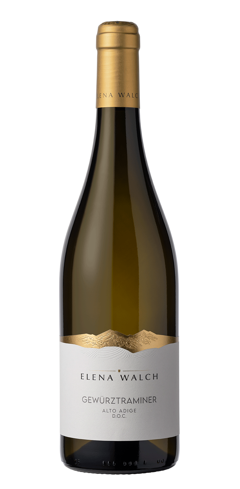 Gewürztraminer 2025 1
