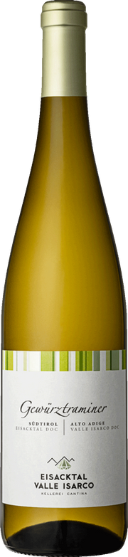 Gewürztraminer 2025 1