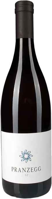 Gewürztraminer "GT" 2023 1