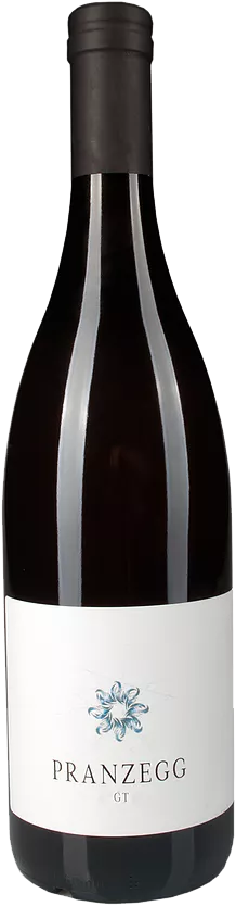 Gewürztraminer "GT" 2023 1