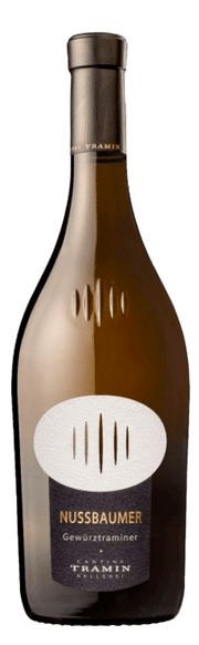 Gewürztraminer "Nussbaumer"   2022 1