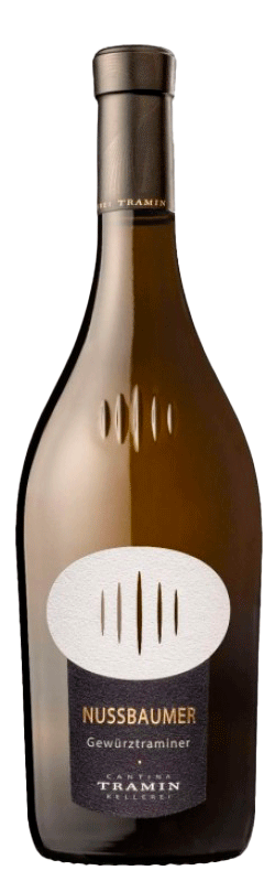 Gewürztraminer "Nussbaumer"   2022 1