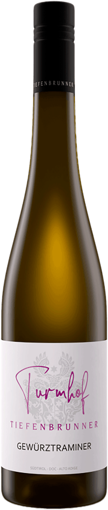 Gewürztraminer "Turmhof" 2023 1