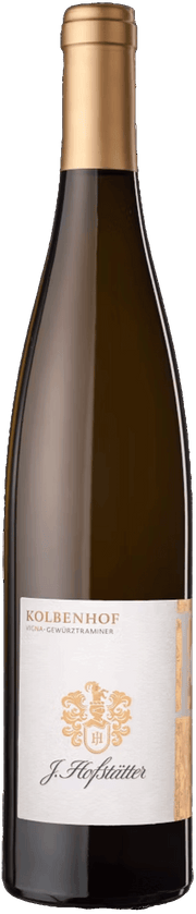 Gewürztraminer "Vigna Kolbenhof" 2023 1