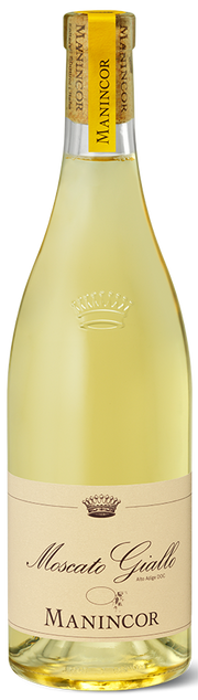 Goldmuskateller Bio 2024 1