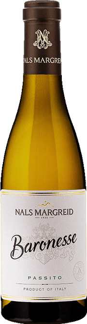 Goldmuskateller Passito "Baronesse" 2021 1