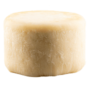 Graukäse topfig 1