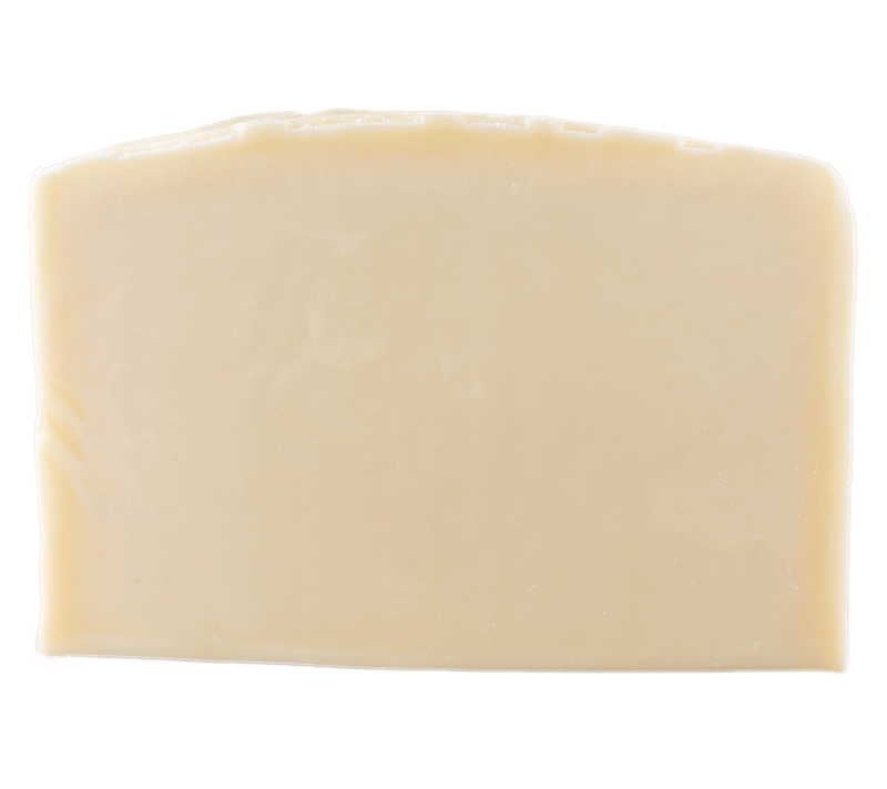 Grill-& Pfannenkäse 3