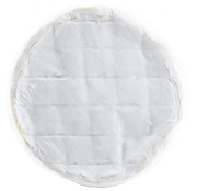 Grillkäse 1