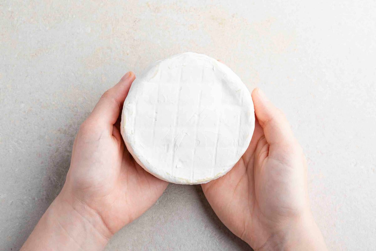 Grillkäse 2