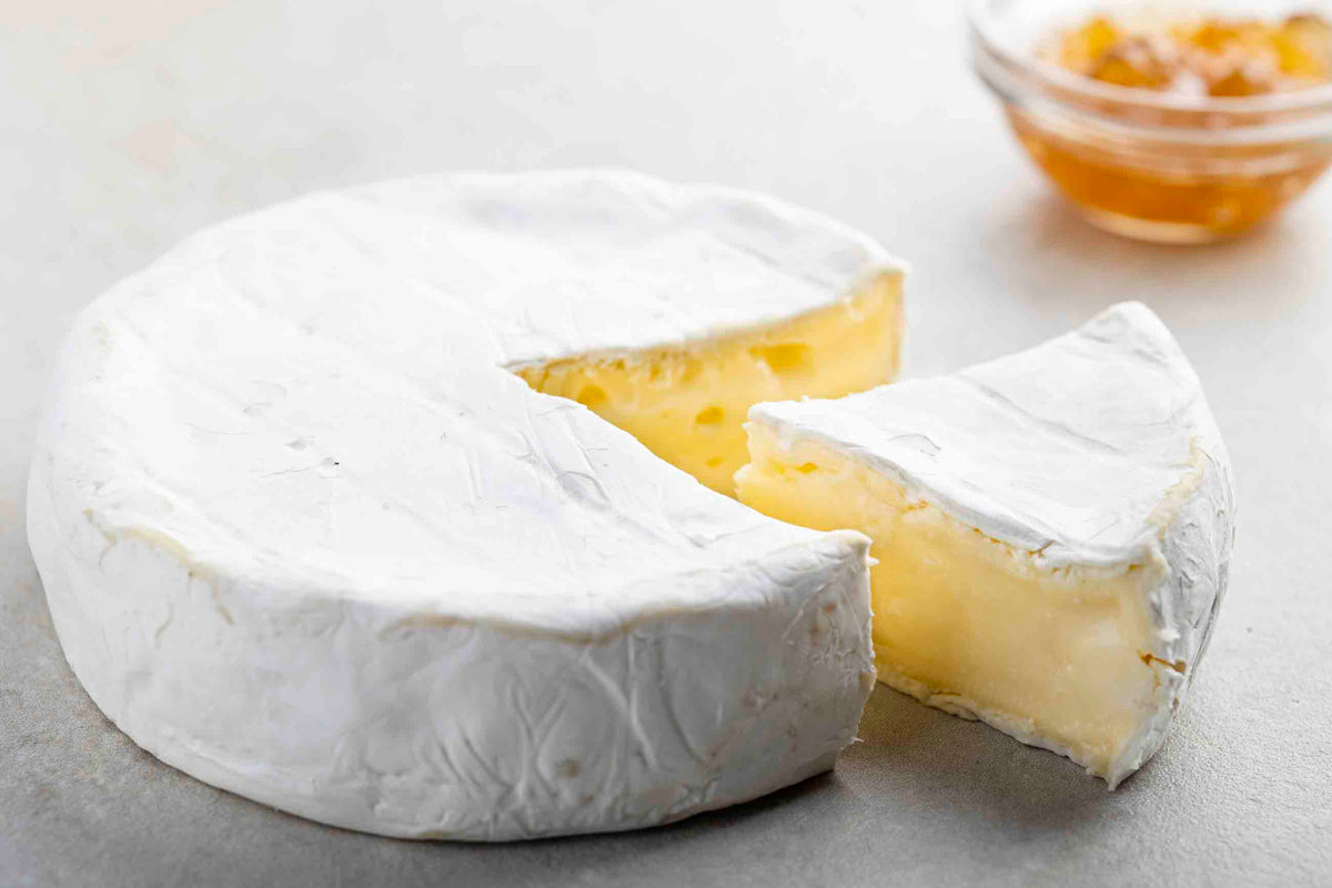 Grillkäse 3