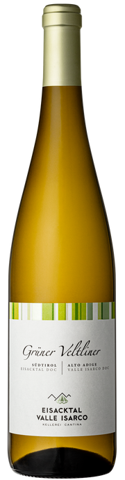 Grüner Veltliner  2025 1