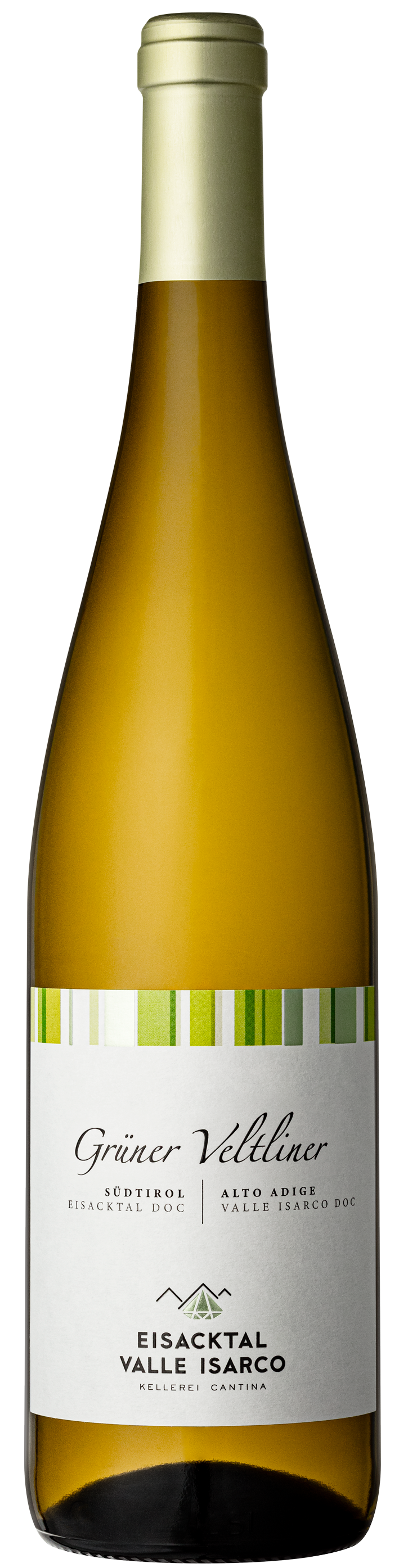 Grüner Veltliner  2025 1