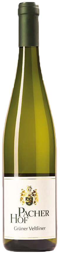 Grüner Veltliner 2025 1