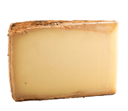 Hartkäse "Kasus Caverna" 1