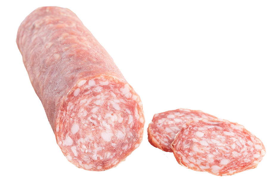 Haussalami 1