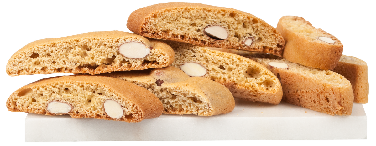 Herrenfutter Glutenfrei Bio 2
