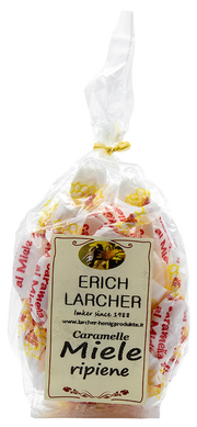 Honig Bonbons 1