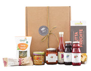 "Immunbooster" Geschenkkarton 1