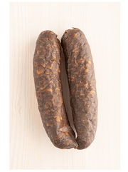 Kaminwurzen einheimisch 1