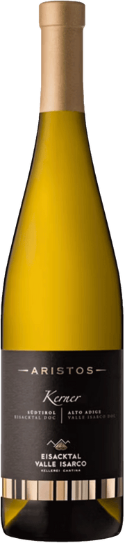 Kerner "Aristos" 2025 1