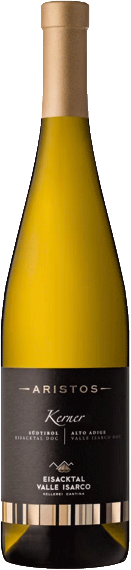 Kerner "Aristos" 2025 1