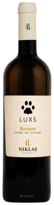 Kerner "Luxs" 2025 1