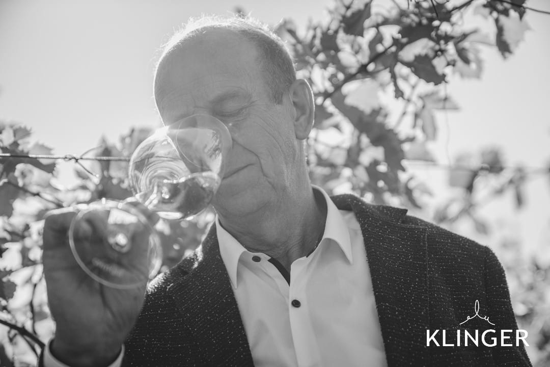 Chardonnay "Pizpor"  2022 3