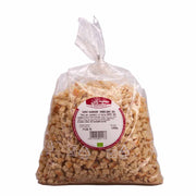 Knödelbrot Kamut® Bio 1
