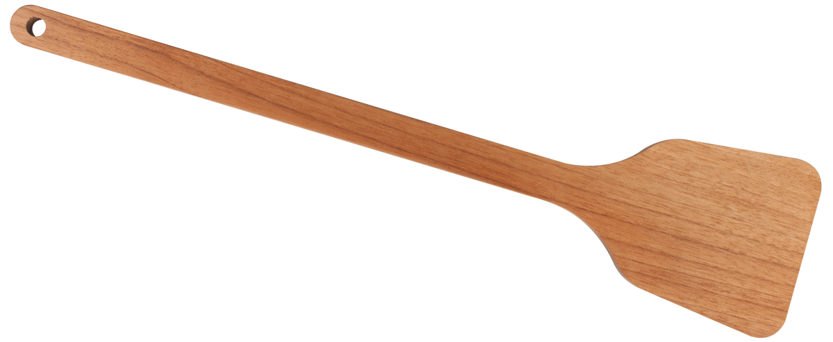 Kochbesteck 1