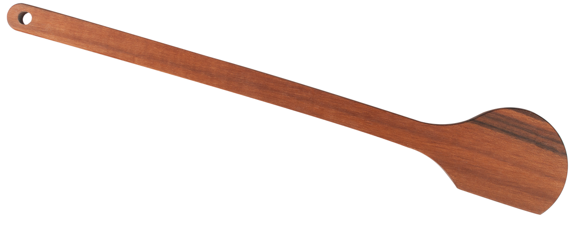 Kochbesteck 1