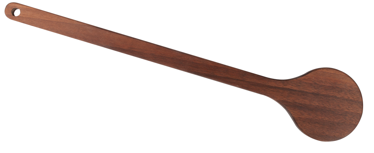 Kochbesteck 1