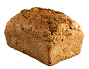 Kraftbrot Bio 1