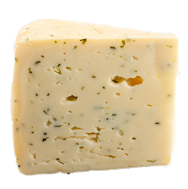 Käse