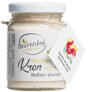 Kren Naturscharf 1