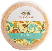 Kuhrohmilchkäse "Morjel" 1