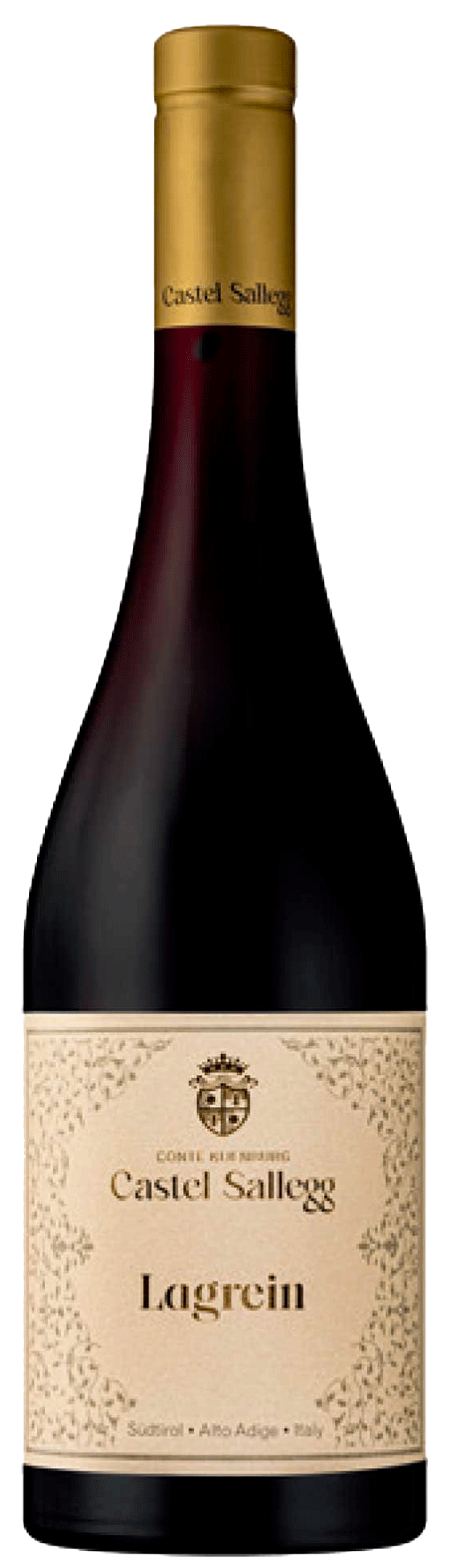 Lagrein 2023 1