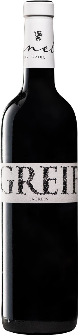 Wein