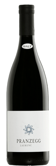 Lagrein "Laurenc" 2020 1