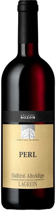 Lagrein "Perl" 2024 1