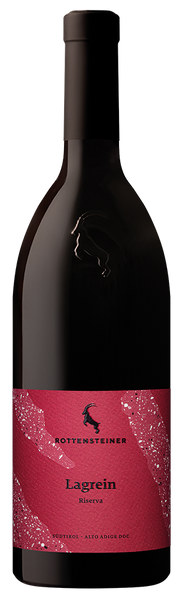 Lagrein Riserva 2023 1
