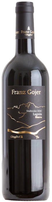 Lagrein Riserva 2023 1