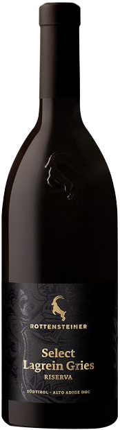 Lagrein Riserva "Select" 2023 1