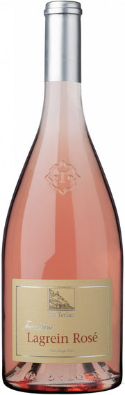 Lagrein Rosé 2025 1