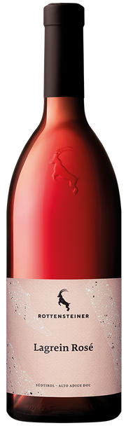 Lagrein Rosè 2025 1