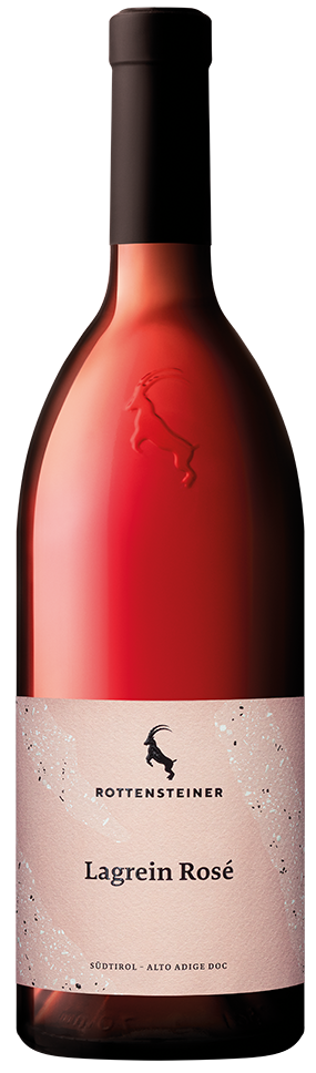 Lagrein Rosè 2025 1