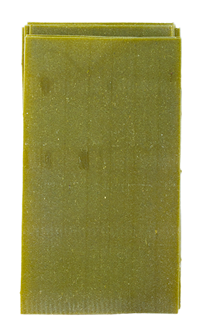 Lasagneblätter Bärlauch 3