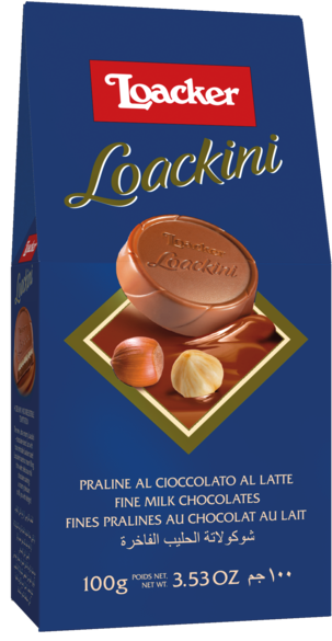 Loackini Milk 1